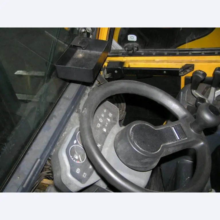 ŠKODA AUTO, a.s.-4